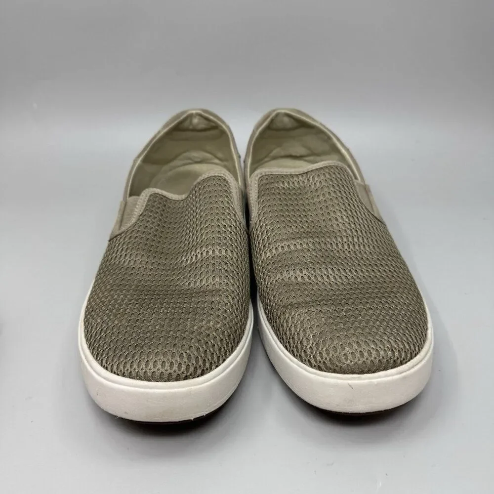 OluKai lae’ahi men’s